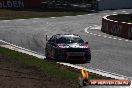 Bathurst 1000 2008 - Bathurst-20081011_0852